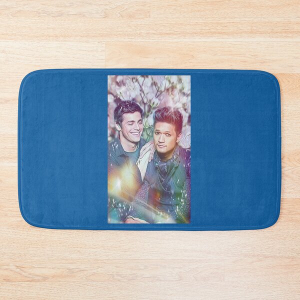Item preview, Malec Photobooth 2 designed and sold by ansonr-eeder.