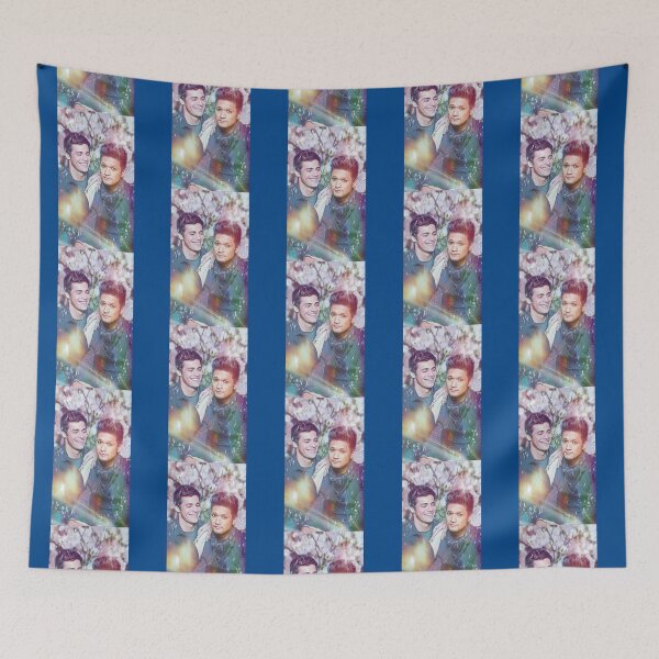 Item preview, Malec Photobooth 2 designed and sold by ansonr-eeder.