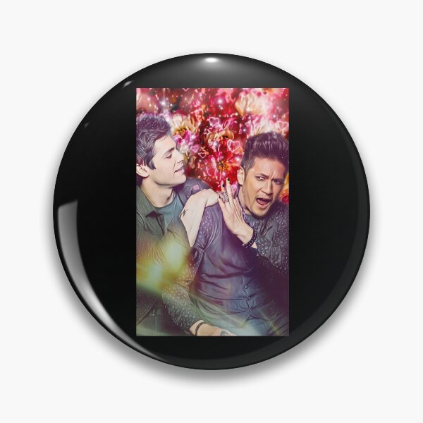 Item preview, Malec Photobooth 4 designed and sold by ansonr-eeder.
