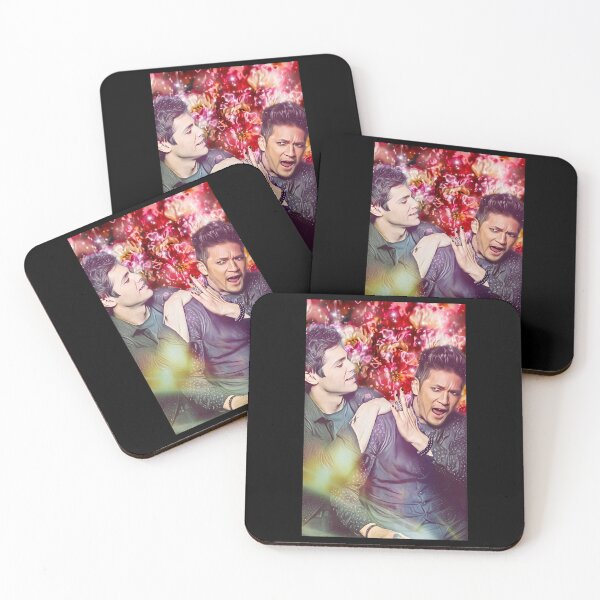 Item preview, Malec Photobooth 4 designed and sold by ansonr-eeder.