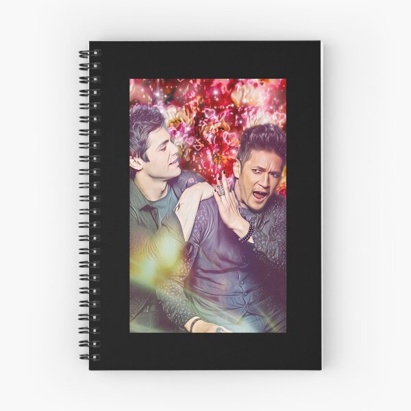 Item preview, Malec Photobooth 4 designed and sold by ansonr-eeder.