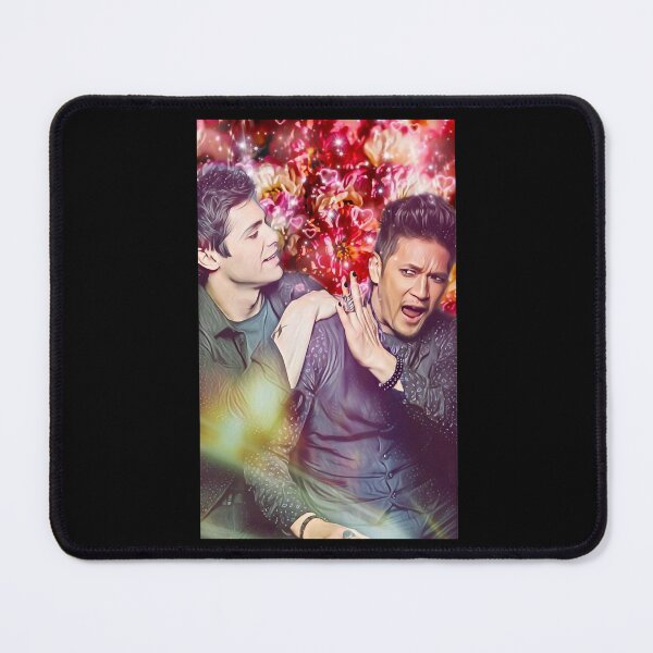 Item preview, Malec Photobooth 4 designed and sold by ansonr-eeder.