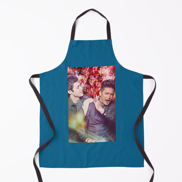 Item preview, Malec Photobooth 4 designed and sold by ansonr-eeder.