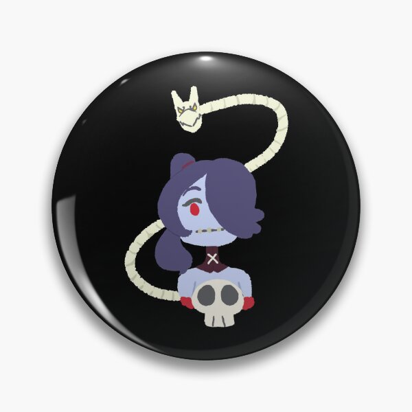 Item preview, Simple Squigly designed and sold by BroderickAsia.