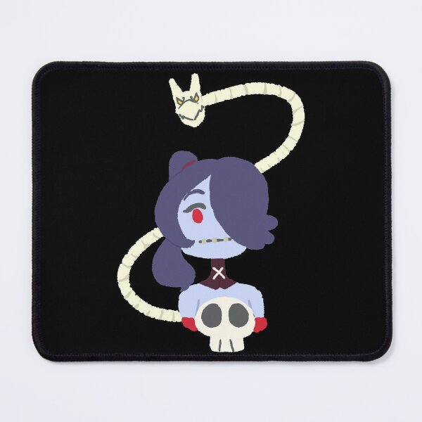 Item preview, Simple Squigly designed and sold by BroderickAsia.
