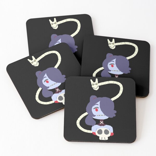 Item preview, Simple Squigly designed and sold by BroderickAsia.