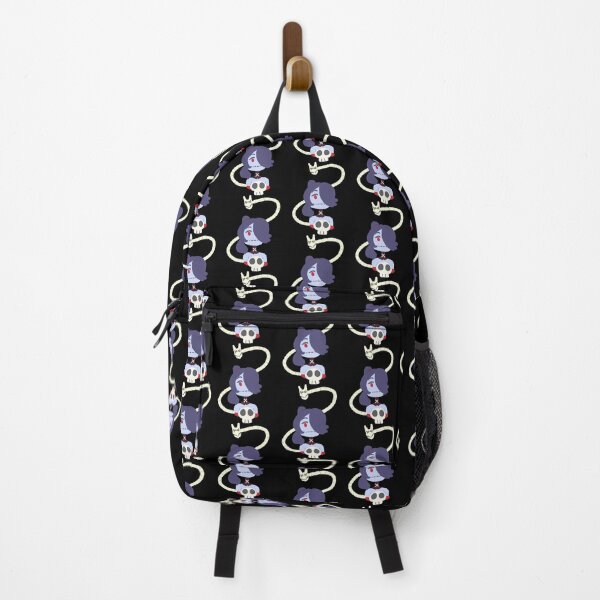 Item preview, Simple Squigly designed and sold by BroderickAsia.