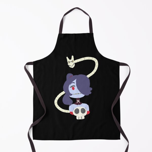 Item preview, Simple Squigly designed and sold by BroderickAsia.