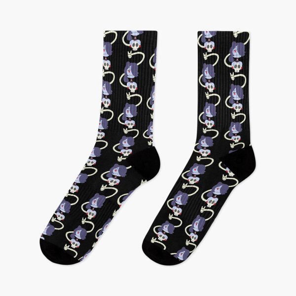Item preview, Simple Squigly designed and sold by BroderickAsia.