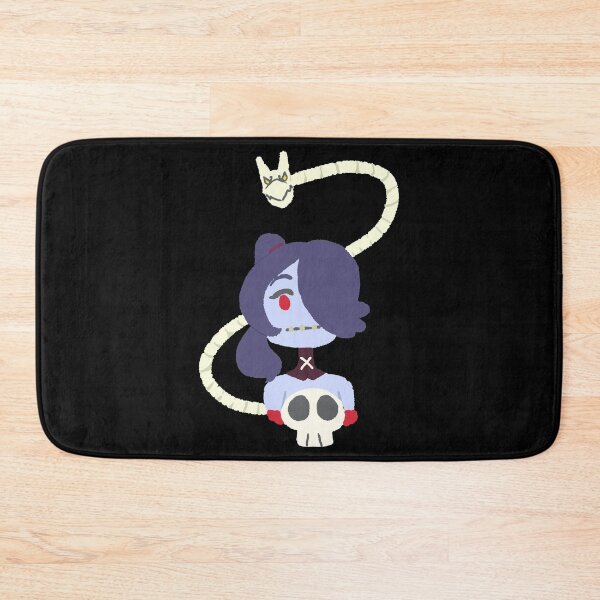 Item preview, Simple Squigly designed and sold by BroderickAsia.