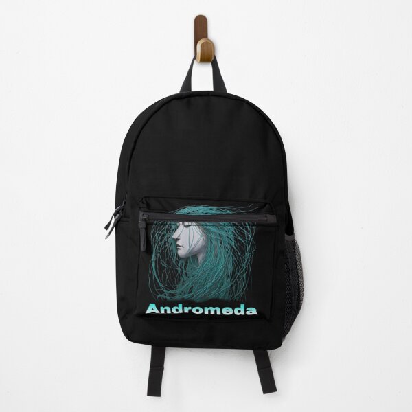 Item preview, Andromeda designed and sold by Vo0do0oo.