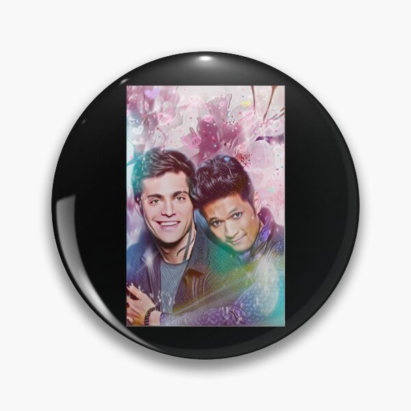 Item preview, Malec Photobooth 5 designed and sold by ansonr-eeder.