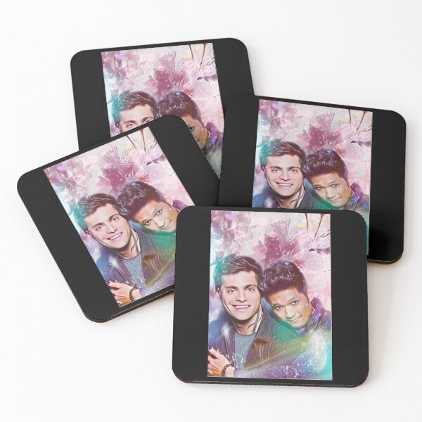 Item preview, Malec Photobooth 5 designed and sold by ansonr-eeder.