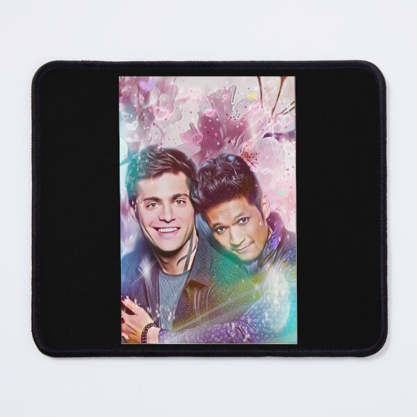 Item preview, Malec Photobooth 5 designed and sold by ansonr-eeder.