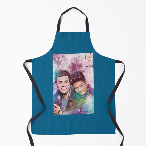 Item preview, Malec Photobooth 5 designed and sold by ansonr-eeder.