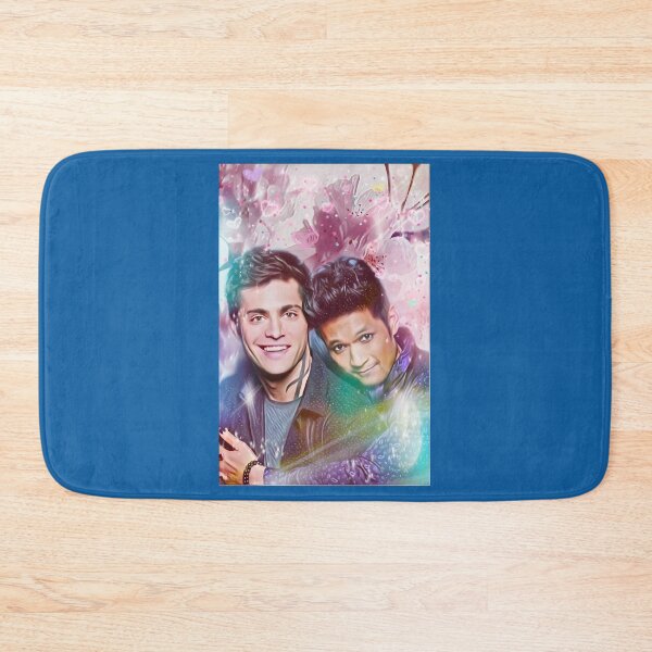 Item preview, Malec Photobooth 5 designed and sold by ansonr-eeder.