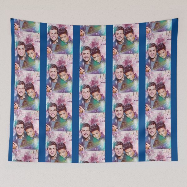 Item preview, Malec Photobooth 5 designed and sold by ansonr-eeder.