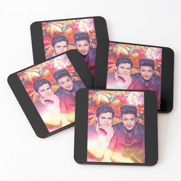 Item preview, Malec Photobooth 7 designed and sold by ansonr-eeder.