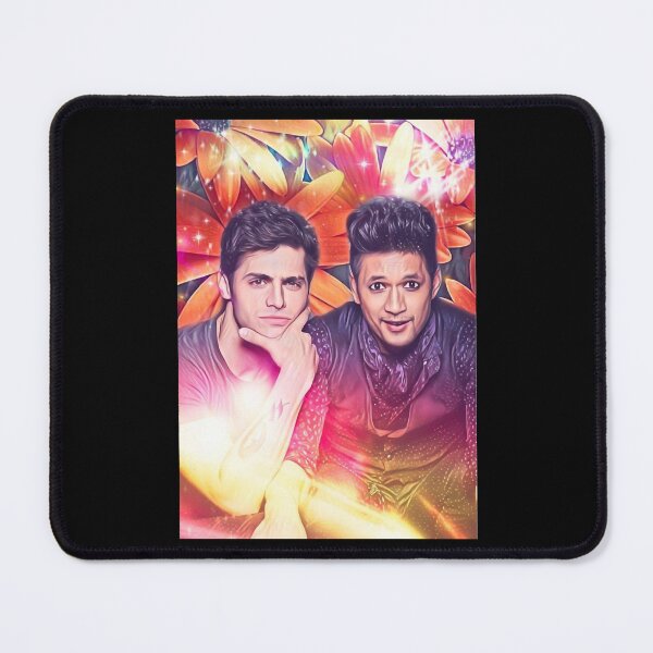 Item preview, Malec Photobooth 7 designed and sold by ansonr-eeder.