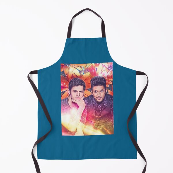 Item preview, Malec Photobooth 7 designed and sold by ansonr-eeder.