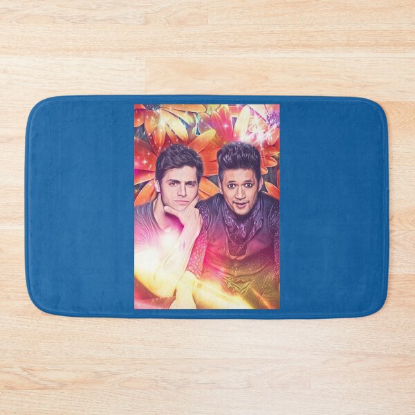 Item preview, Malec Photobooth 7 designed and sold by ansonr-eeder.