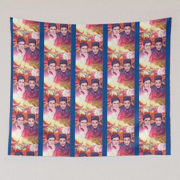 Item preview, Malec Photobooth 7 designed and sold by ansonr-eeder.
