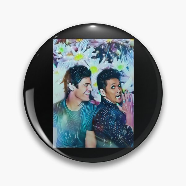 Item preview, Malec Photobooth 11 designed and sold by ansonr-eeder.