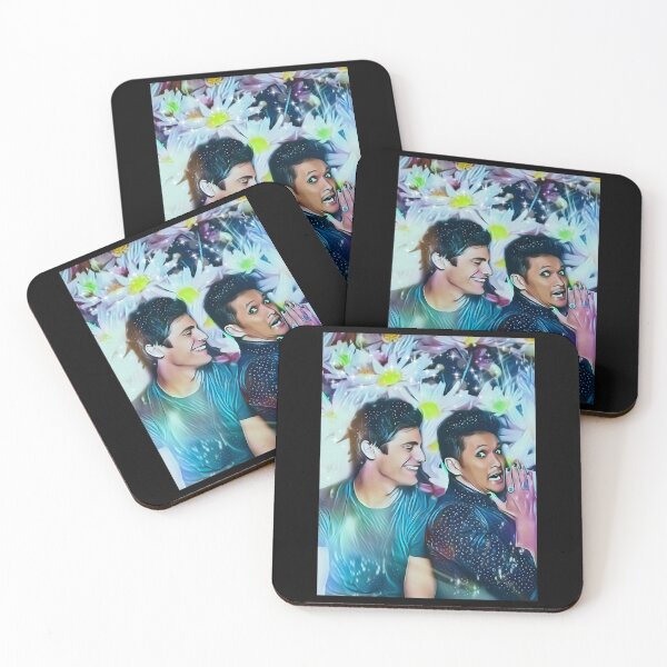 Item preview, Malec Photobooth 11 designed and sold by ansonr-eeder.