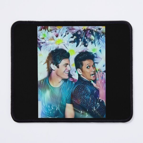 Item preview, Malec Photobooth 11 designed and sold by ansonr-eeder.