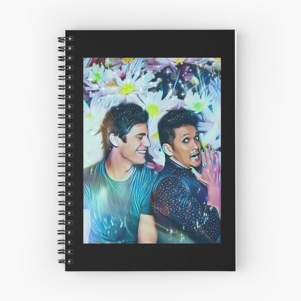 Item preview, Malec Photobooth 11 designed and sold by ansonr-eeder.