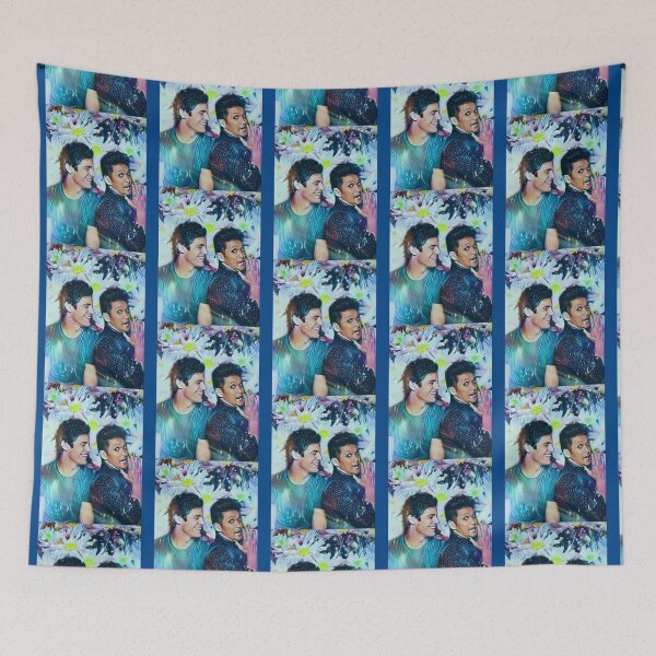 Item preview, Malec Photobooth 11 designed and sold by ansonr-eeder.