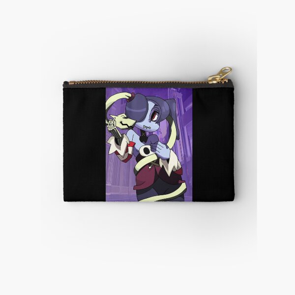 Item preview, Squigly    designed and sold by BroderickAsia.