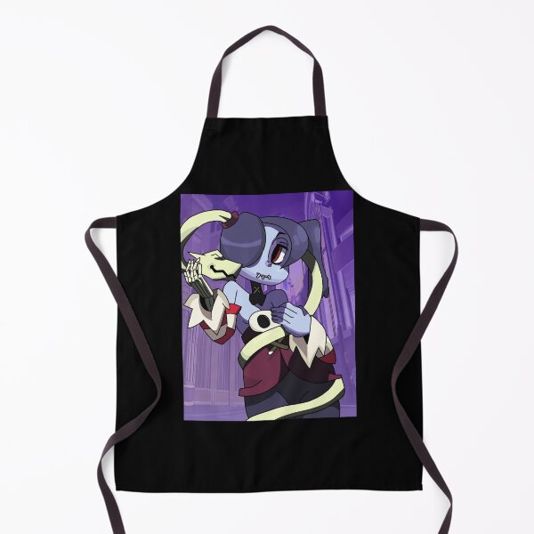 Item preview, Squigly designed and sold by BroderickAsia.