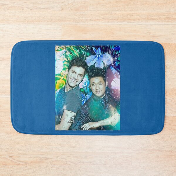 Item preview, Malrc Photobooth 9 designed and sold by ansonr-eeder.