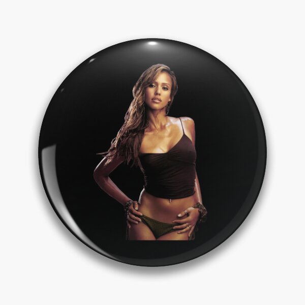 Item preview, sexy designed and sold by OrsonAlexan.