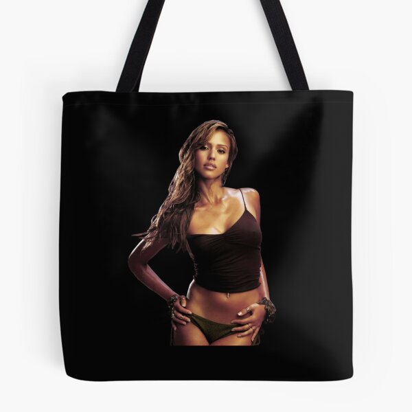 Item preview, sexy designed and sold by OrsonAlexan.