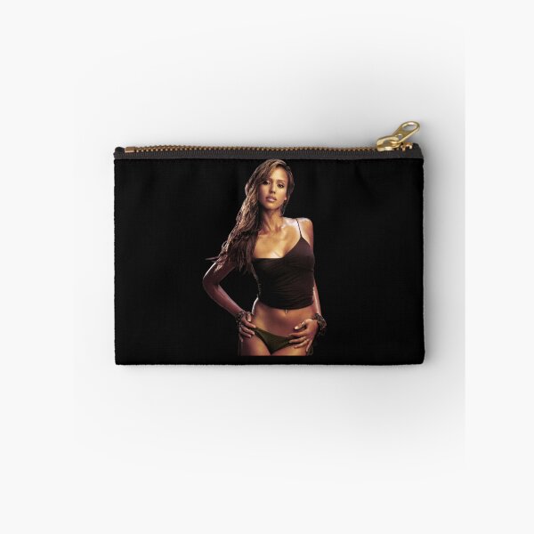 Item preview, sexy designed and sold by OrsonAlexan.