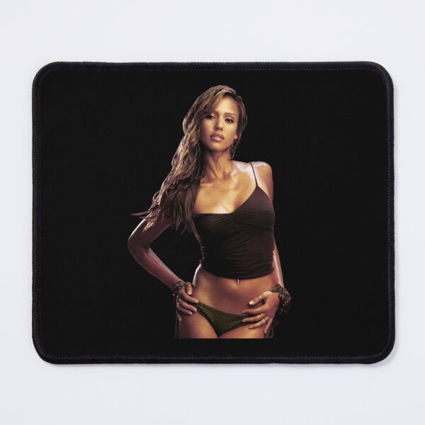 Item preview, sexy designed and sold by OrsonAlexan.