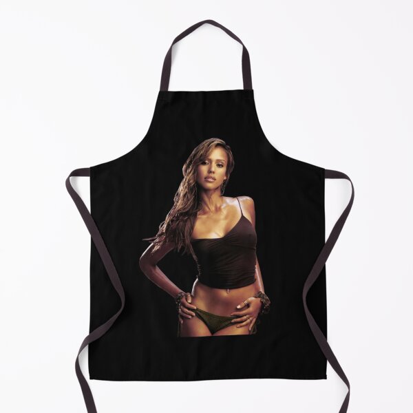 Item preview, sexy designed and sold by OrsonAlexan.