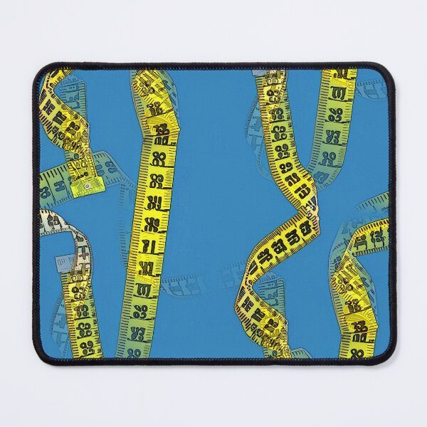 Item preview, measuring designed and sold by Jasardpu.