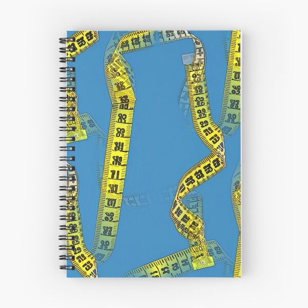 Item preview, measuring designed and sold by Jasardpu.