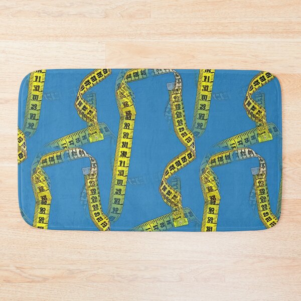 Item preview, measuring designed and sold by Jasardpu.