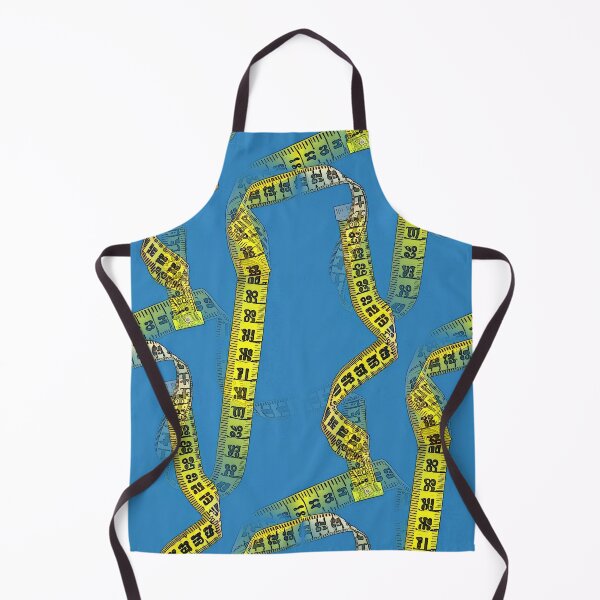 Item preview, measuring designed and sold by Jasardpu.