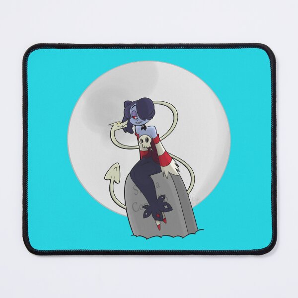 Item preview, Squigly designed and sold by BroderickAsia.