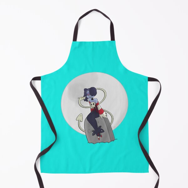 Item preview, Squigly designed and sold by BroderickAsia.