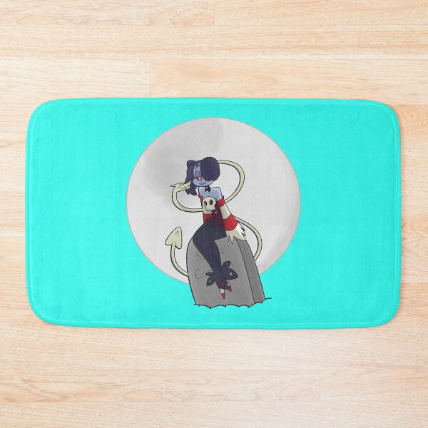 Item preview, Squigly designed and sold by BroderickAsia.