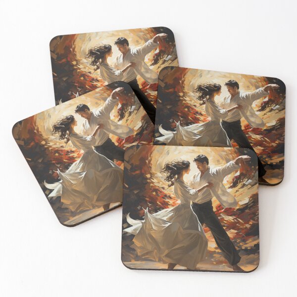 Item preview, dancer designed and sold by kimCNe.