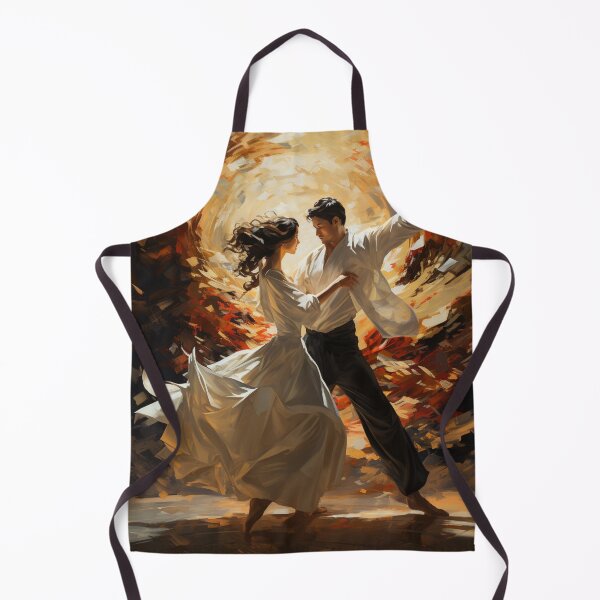 Item preview, dancer designed and sold by kimCNe.