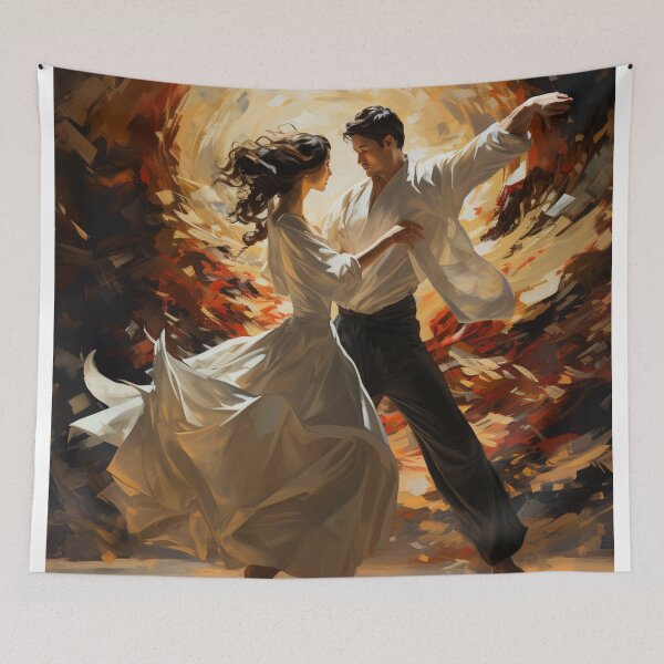 Item preview, dancer designed and sold by kimCNe.