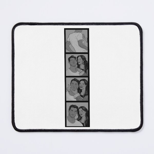 Item preview, Photobooth designed and sold by ansonr-eeder.